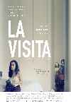 La visita