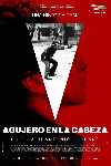 Agujero En La Cabeza