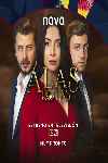 Alas rotas (Serie de TV)