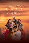 Cabo (Serie de TV)