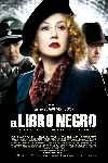El Libro Negro