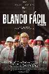 Un blanco fácil