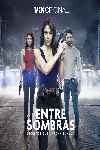 Entre sombras (Serie de TV)