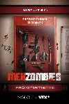 MexZombies