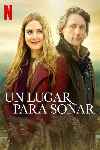Un lugar para soñar (Serie de TV)