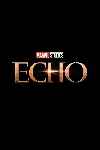 Echo (Serie de TV)