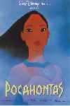Pocahontas
