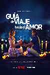 Guía de viaje hacia el amor