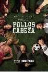 Pollos sin cabeza (Serie de TV)