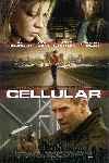 Cellular