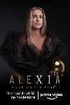 Alexia: Labor Omnia Vincit (Serie de TV)