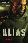 Alias
