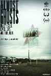 Almost Ghosts
