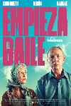 Empieza el baile