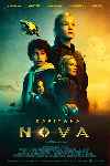 Capitana Nova