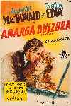 Agridulce