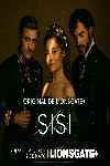 Sisi (Serie de TV)