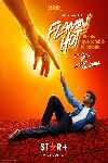Flamin' Hot: La historia de los Cheetos picantes