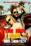 The Idol (Serie de TV)