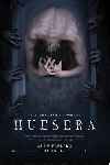 Huesera