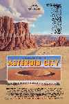 Asteroid City