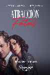 Fatal Attraction (Atracción fatal) (Serie de TV)