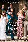 Nuestros mejores años
