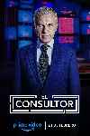 El consultor (Serie de TV)