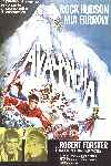 Avalancha