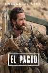 El pacto (The Covenant)