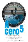 A cero.5