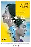 A Hundred Flowers