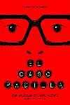 El caso Padilla