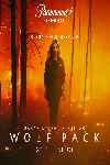 Wolf Pack (Serie de TV)