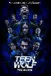 Teen Wolf: The Movie