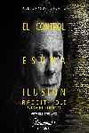 Rabbit Hole (Serie de TV)