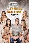 The Family Stallone (Serie de TV)