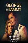 George & Tammy (Serie de TV)