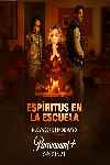 School Spirits (Serie de TV)