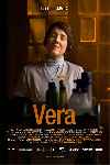 Vera
