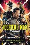 Accident Man: de vacaciones