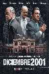 Diciembre 2001 (Serie de TV)