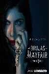 Las brujas de Mayfair (Serie de TV)