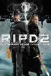 R.I.P.D. 2: Rise of the Damned