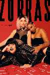 Zorras (Serie de TV)