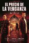 El precio de la venganza