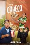 Chueco (Serie de TV)