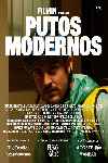 Putos modernos (Serie de TV)