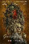 Grandes esperanzas (Serie de TV)