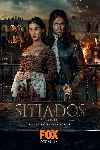 Sitiados: México (Serie de TV)